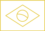 bandeira_brasil_amarela